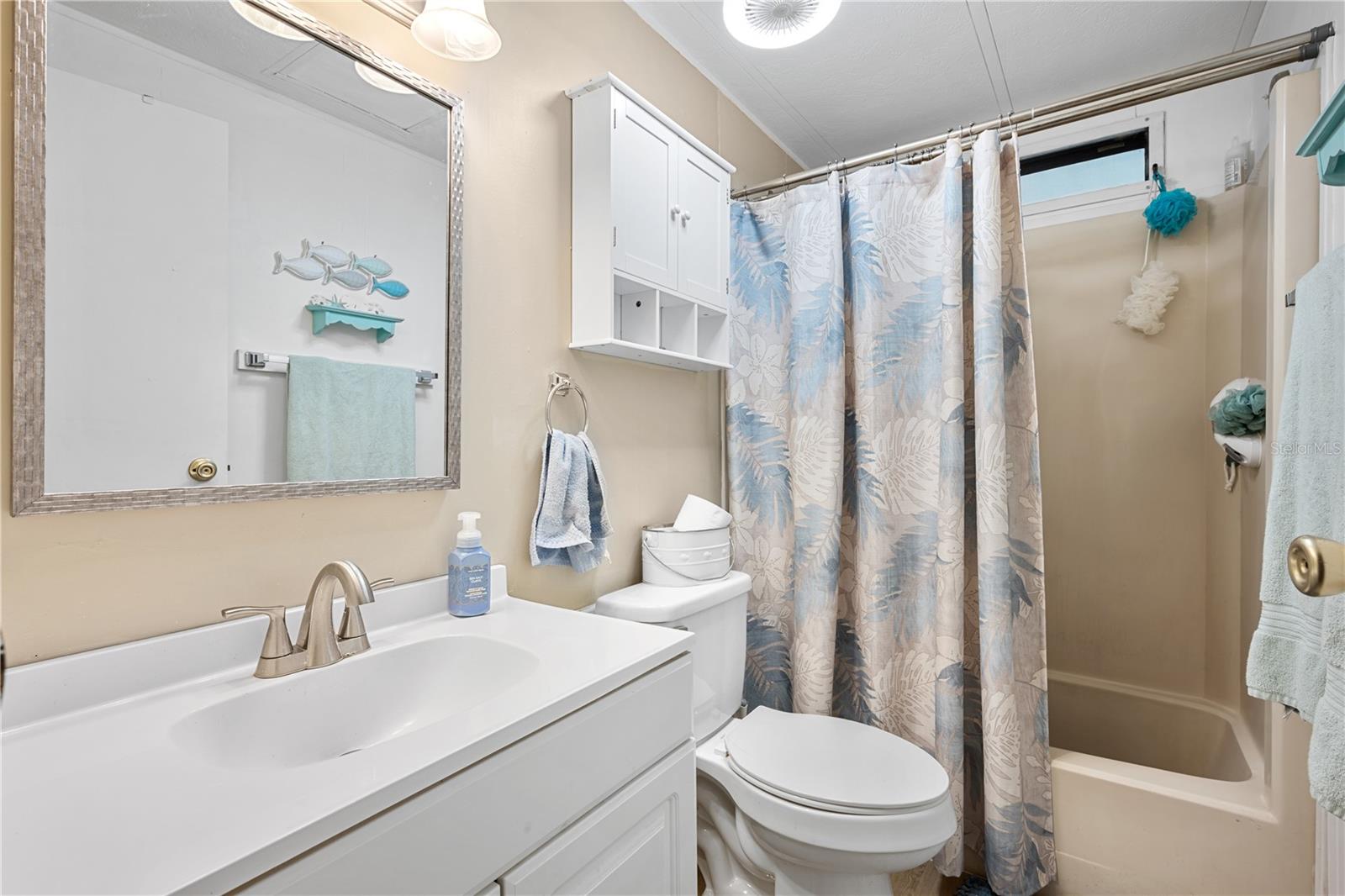 3329 Eileen Drive