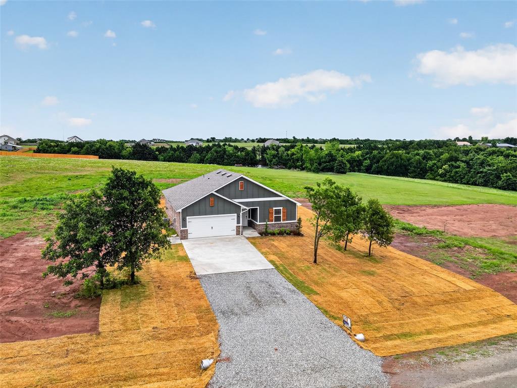 465 Cumberland Drive