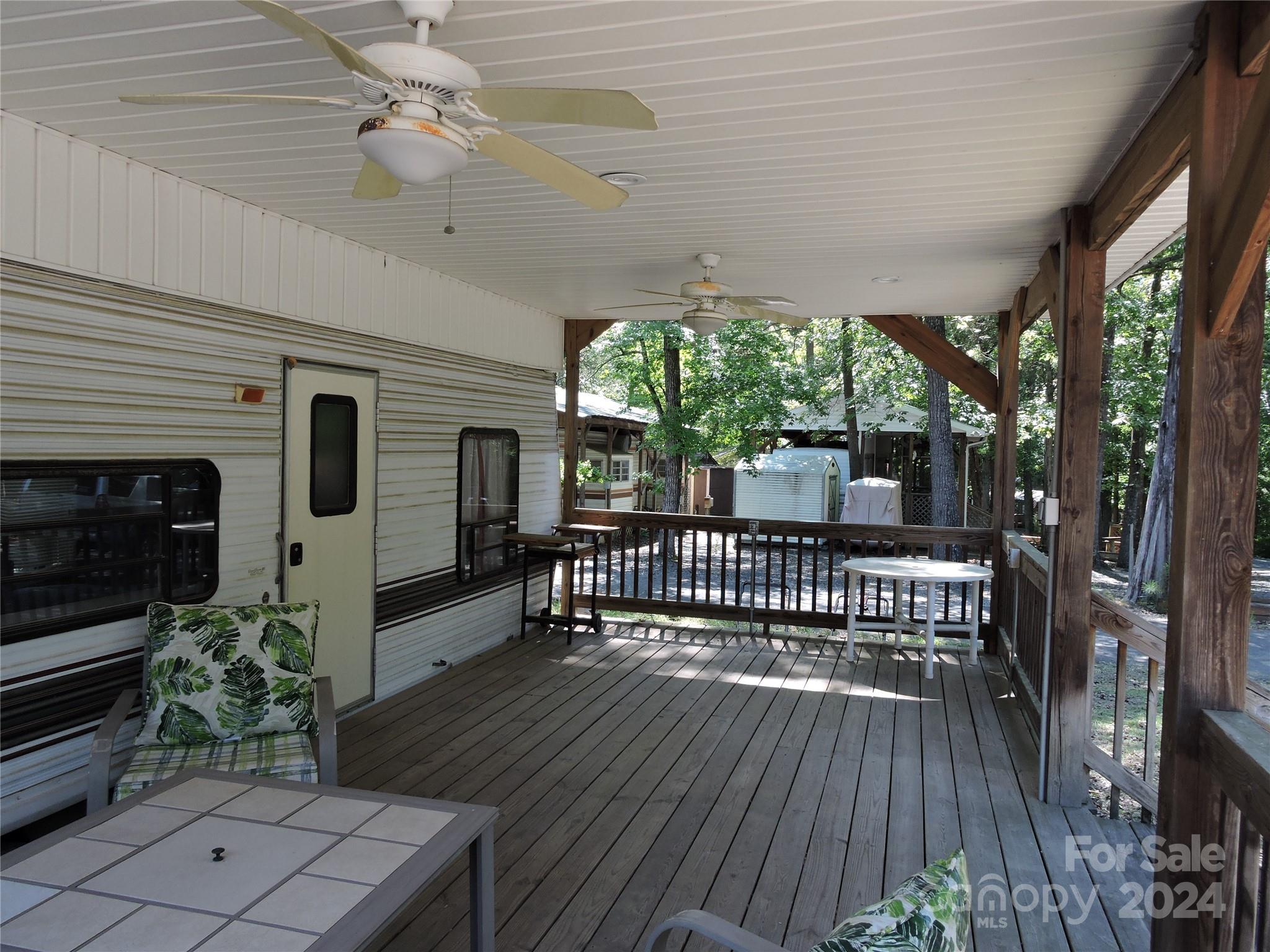 106 Cherry Circle