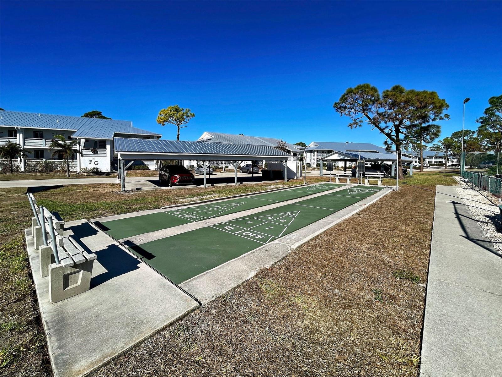 6800 Placida Road 2017