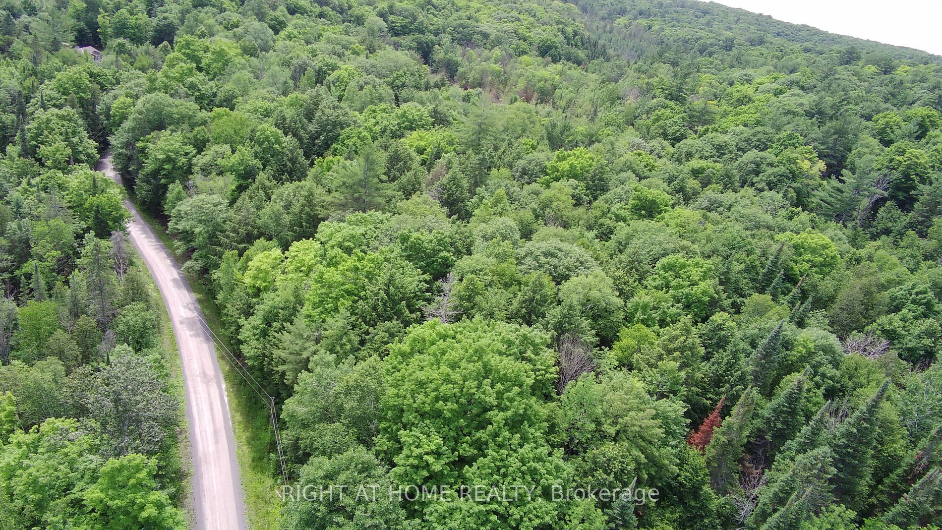 Lot 1 Canaan Rd