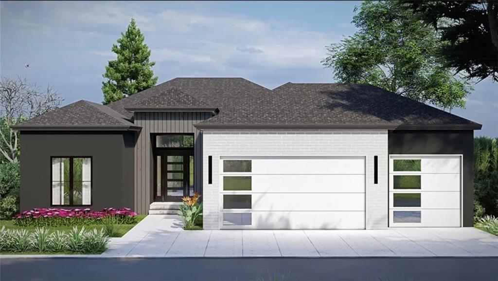 2813 SW Hearthstone Place