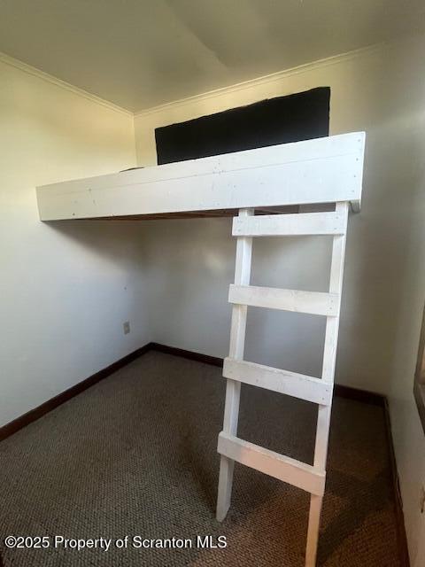 312 Marina Lane