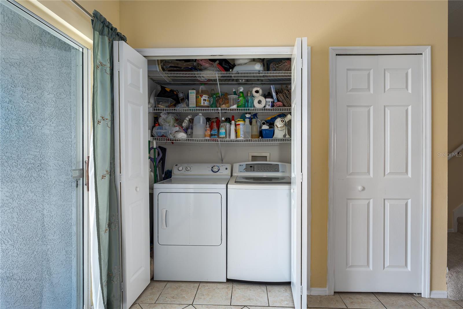 4658 Sabal Key Drive