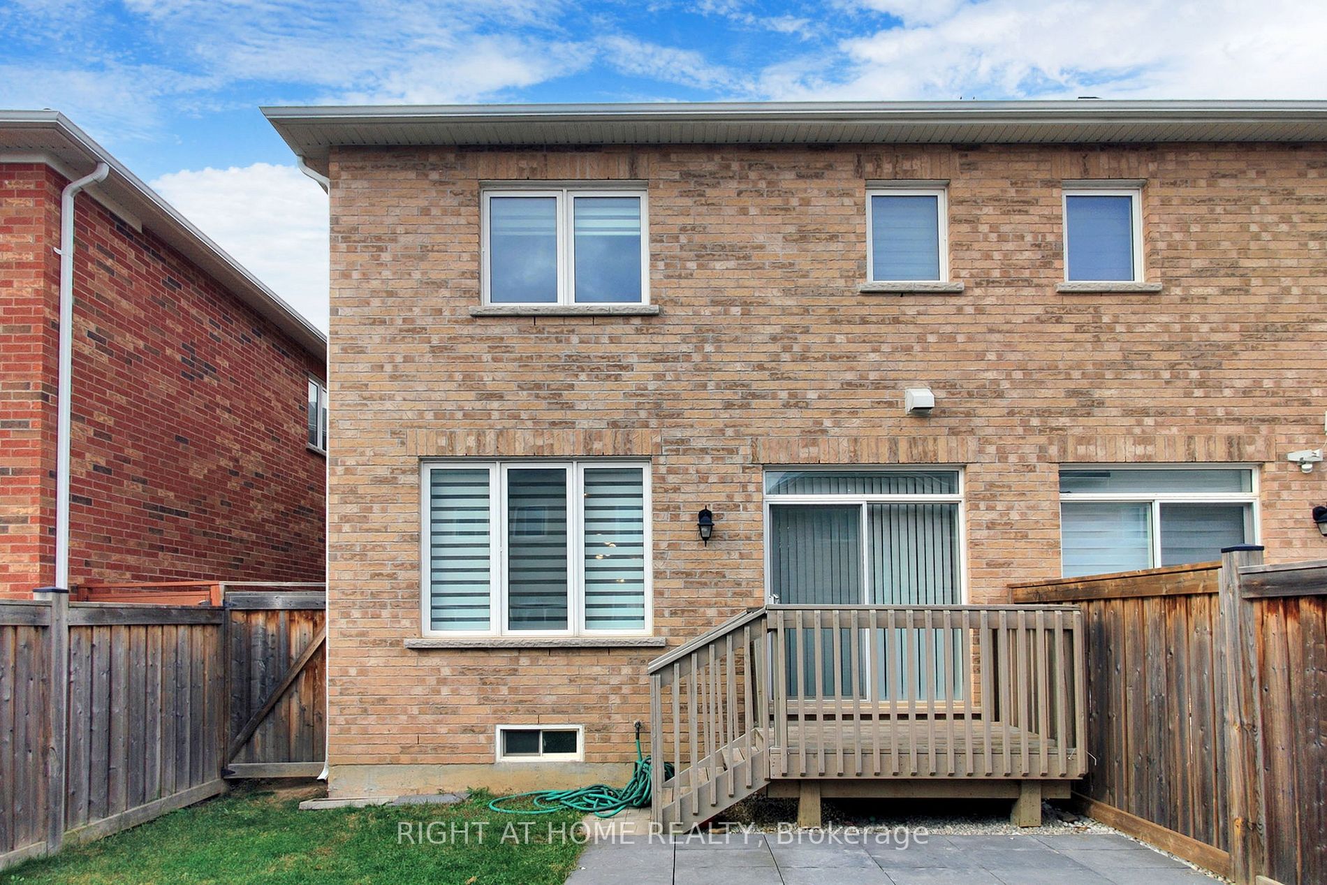 65 Antibes Dr