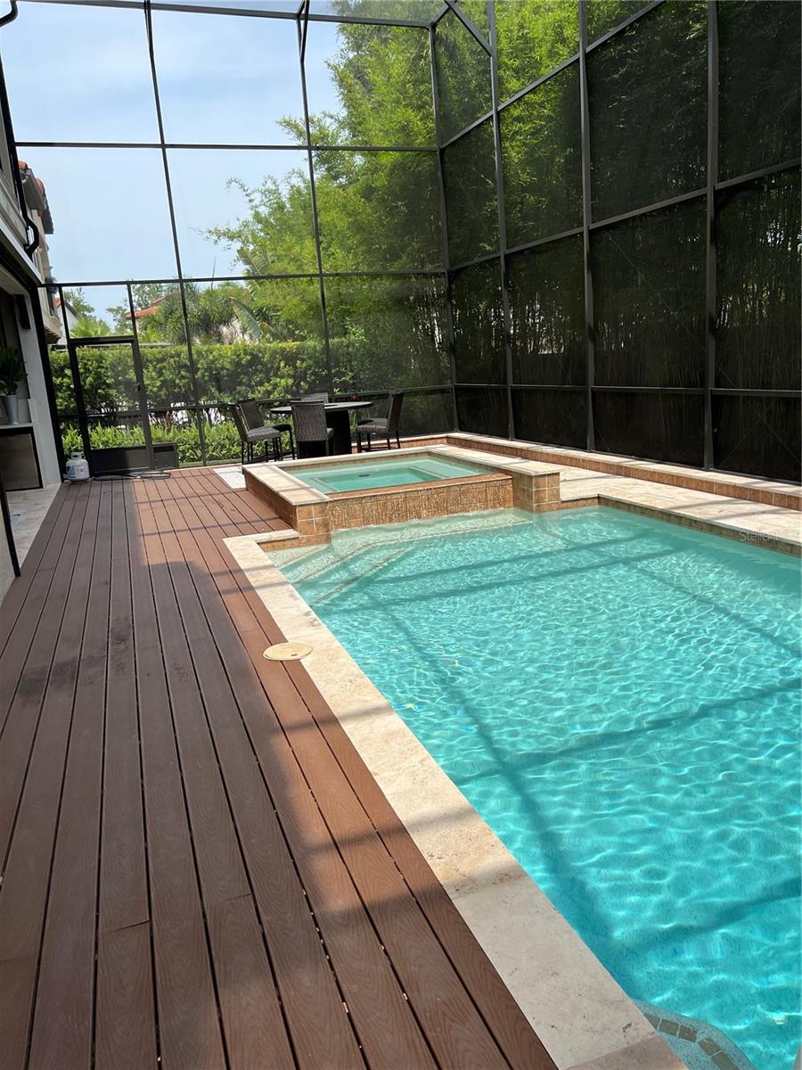 12927 Canopy Woods Way