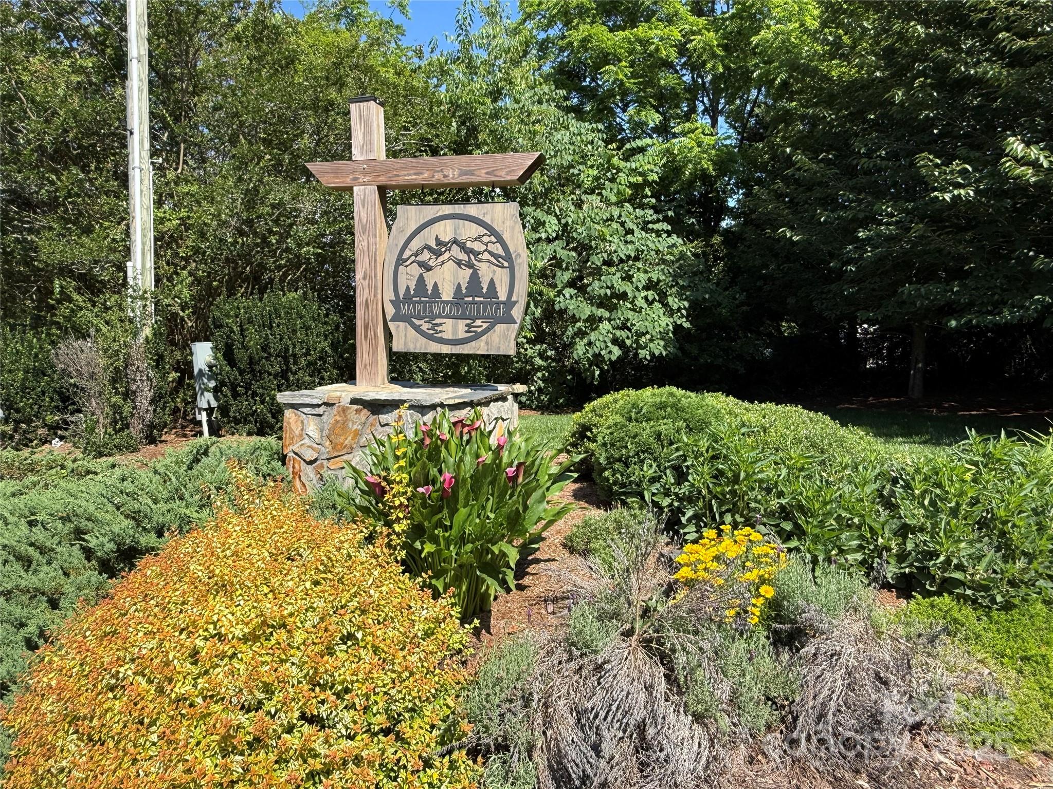 140 Maplewood Court