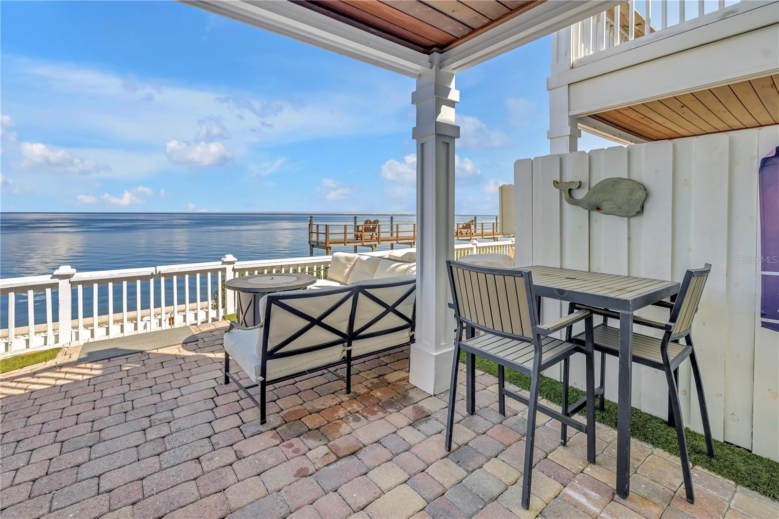 4982 Coquina Key Drive SE
