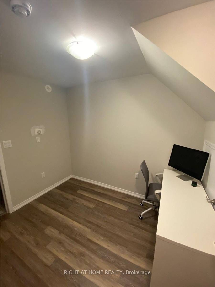 34 Fieldway Rd 125