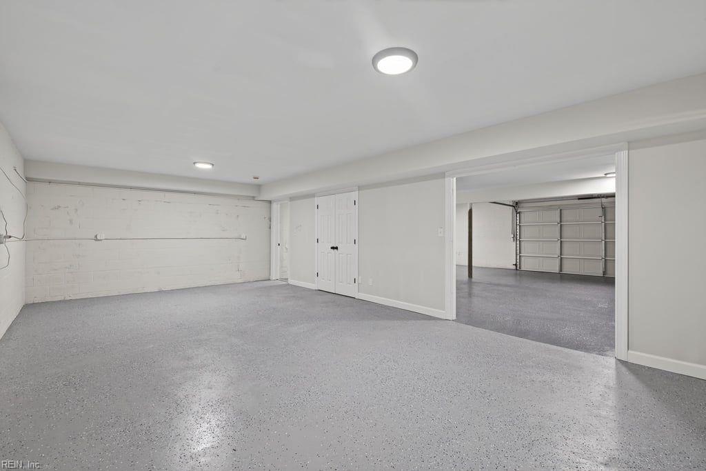 3312 Upper Palace Green