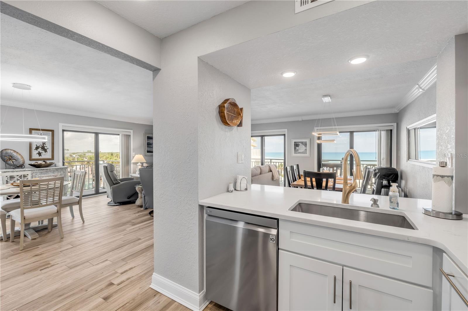 Property View 29