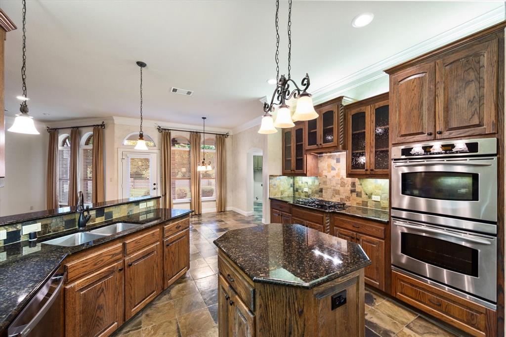 2005 Stone Canyon Court