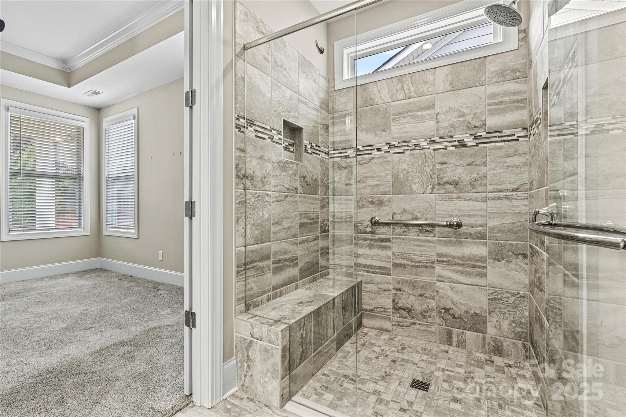 7362 Overjoyed Crossing