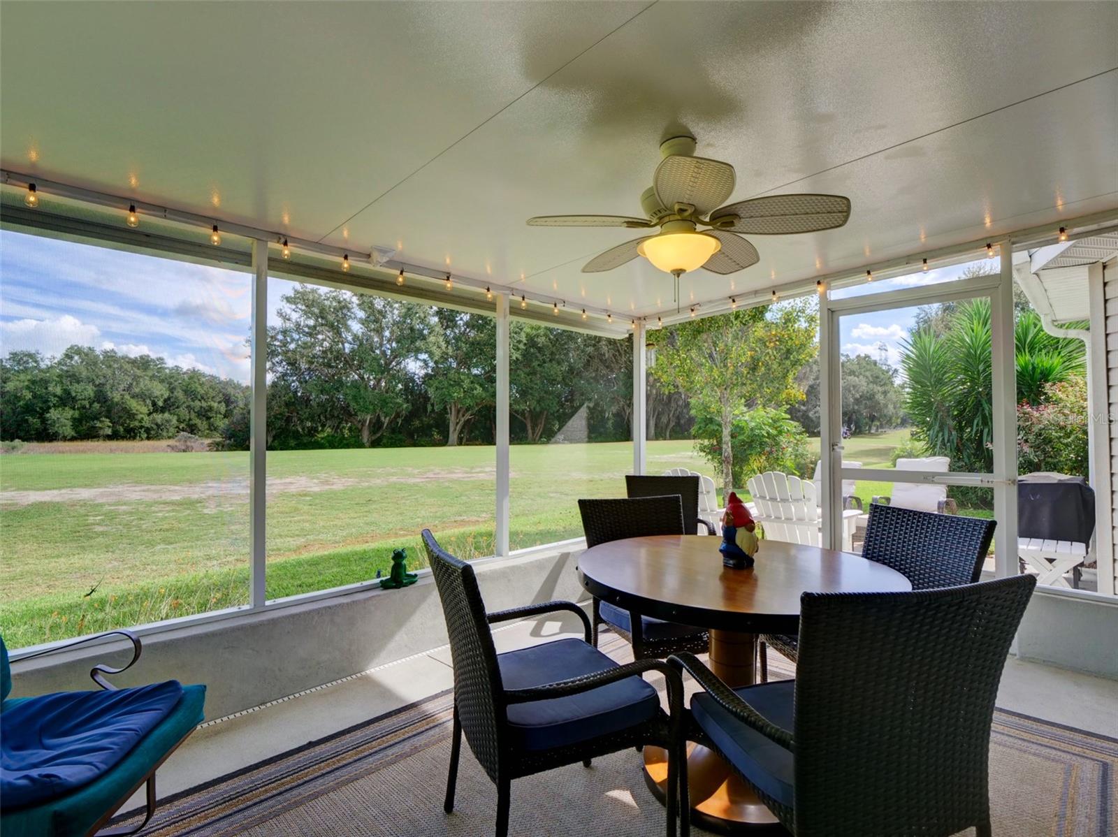 4704 River Ridge Drive