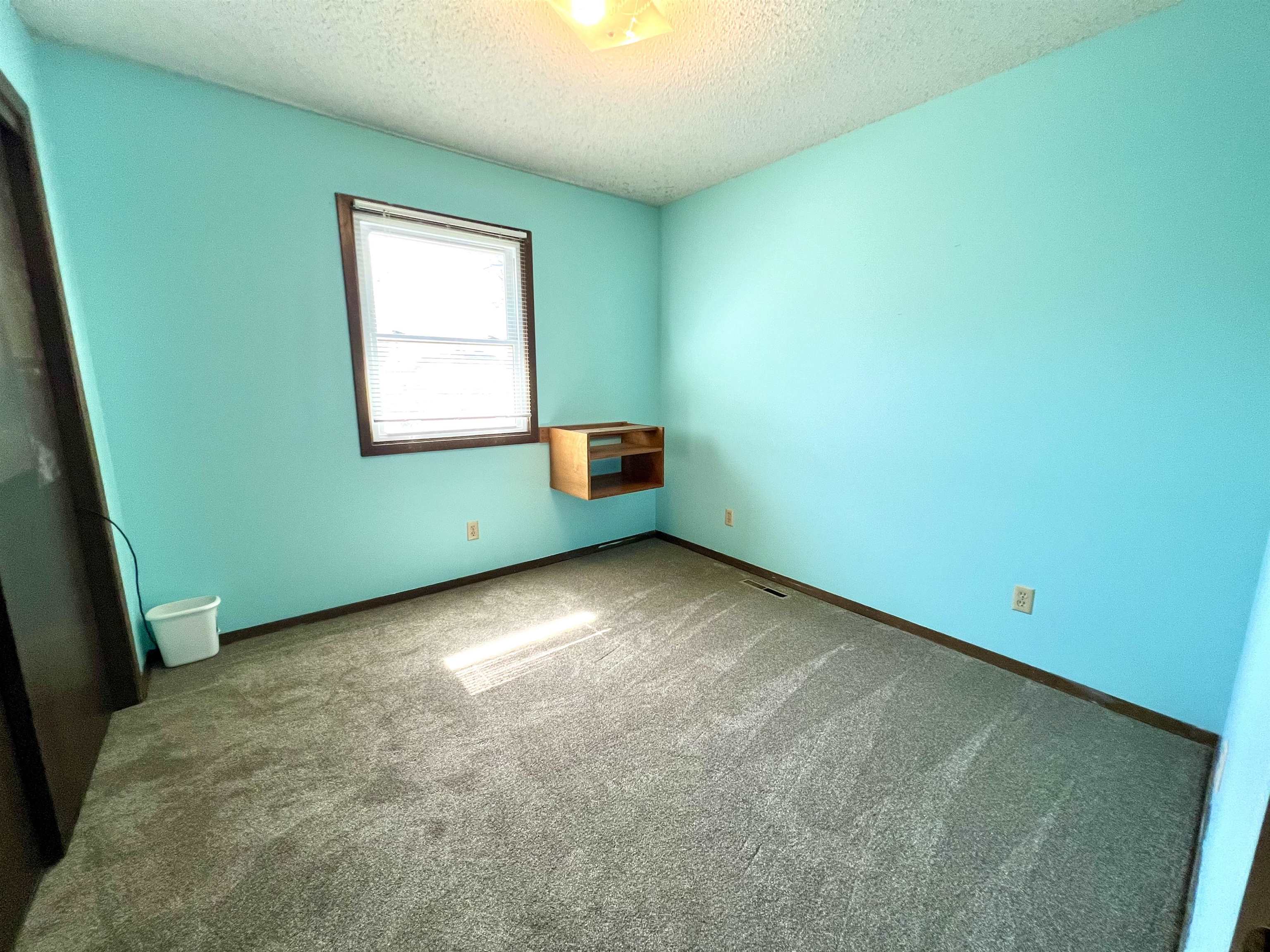 1507 N 10th