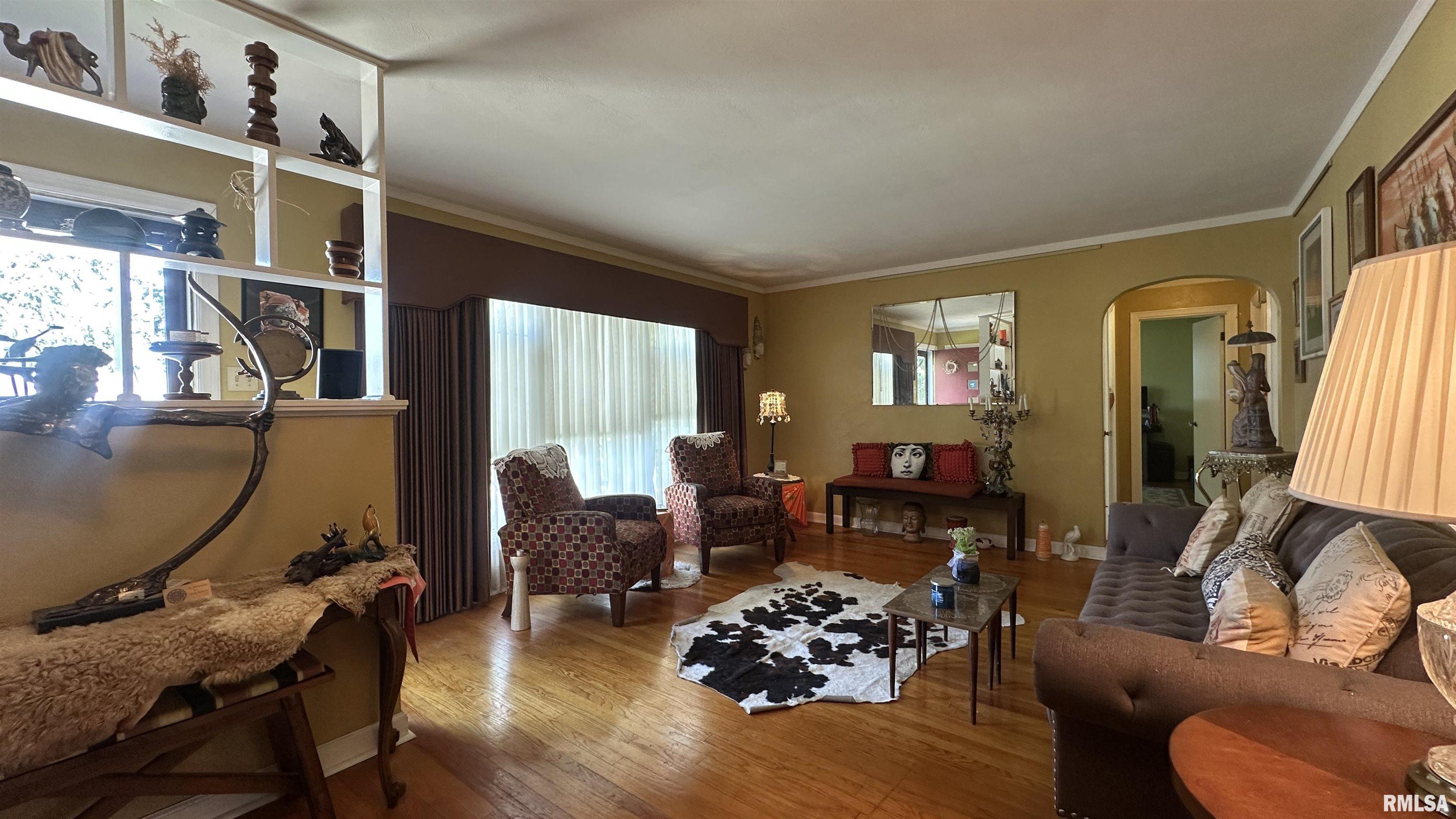 3312 Lawrence Road