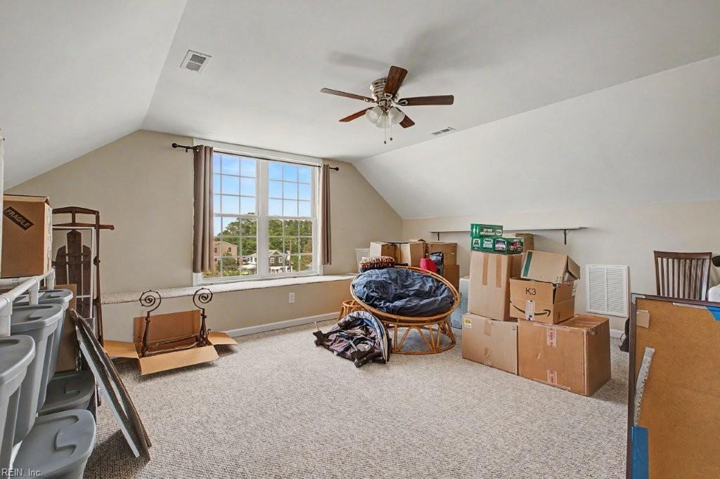 176 Messick Road