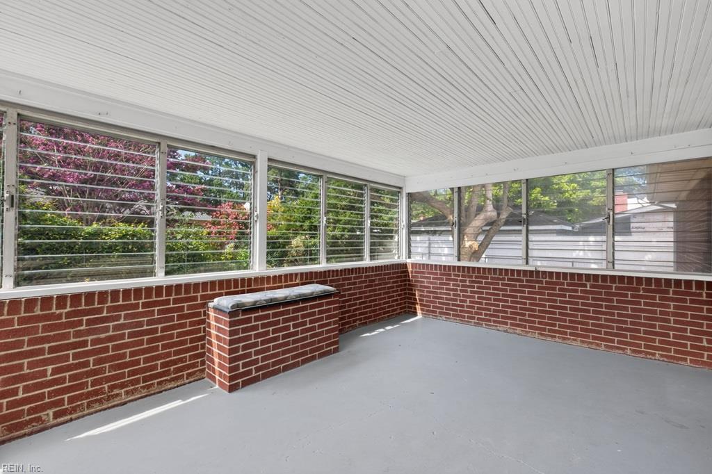 2708 Heutte Drive