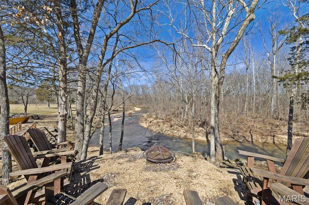 14881 State Highway Aa