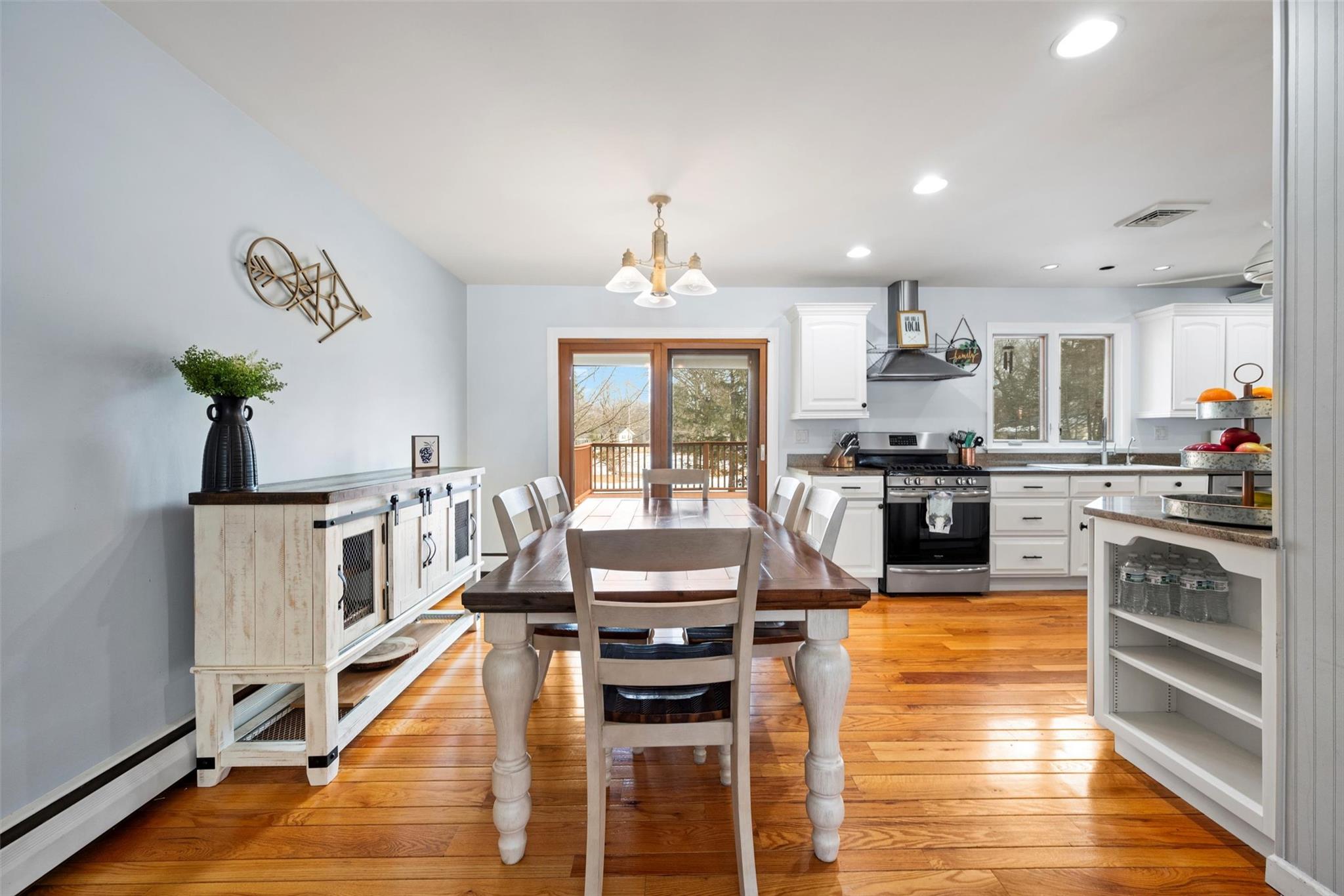 22 Knapp Terrace