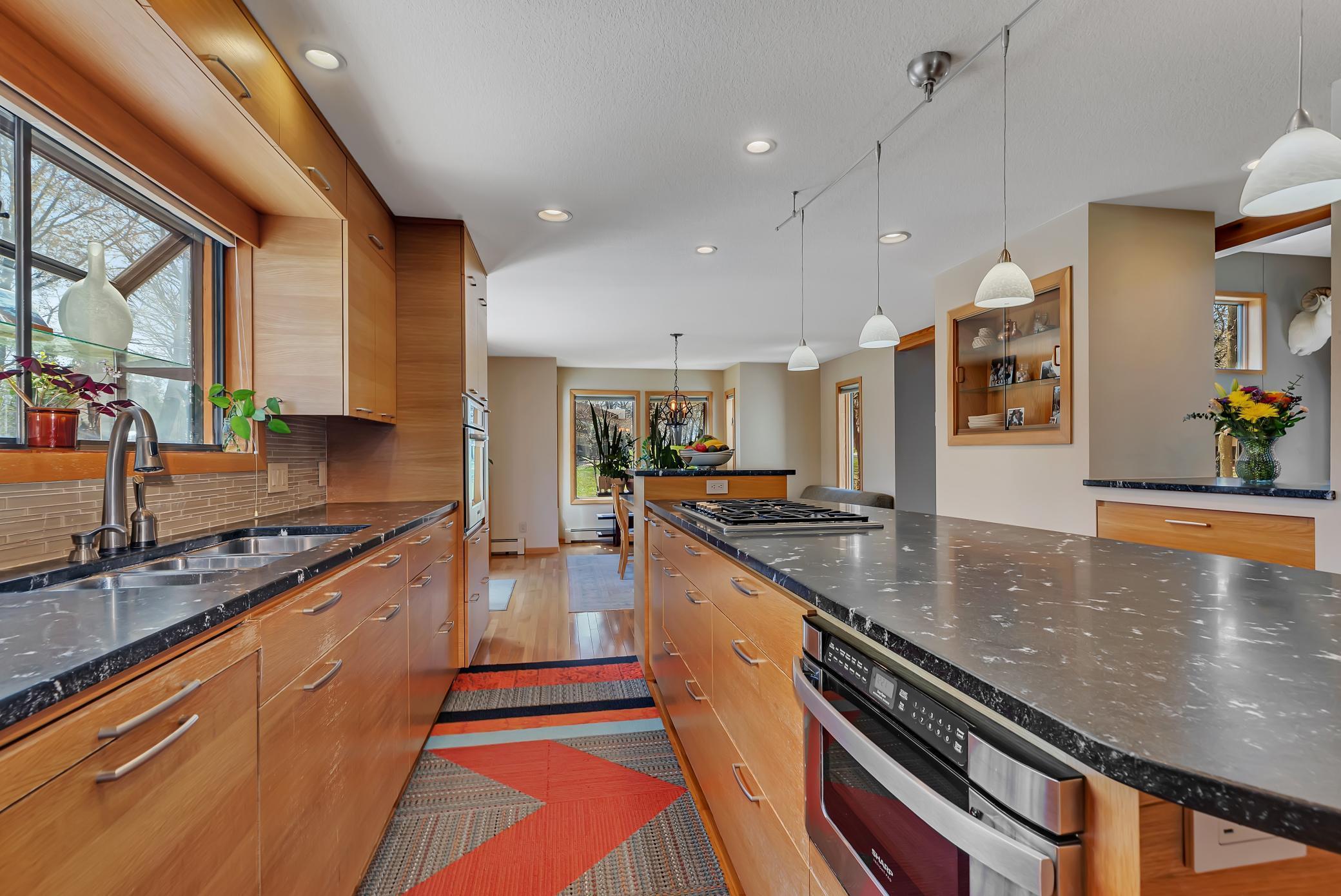 2022 Hillcrest Drive