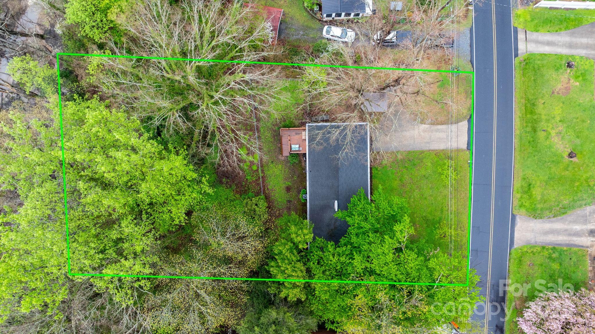 332 Swanson Drive SW