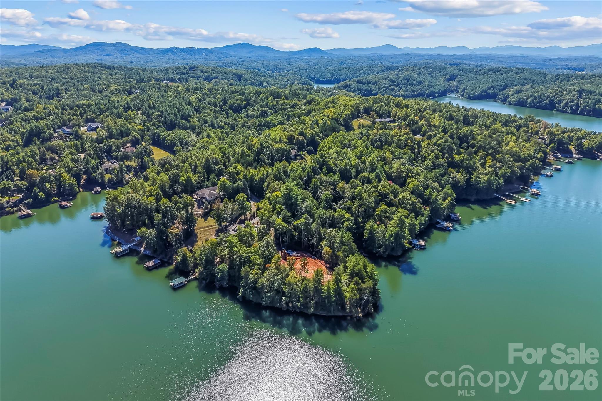 21 Pier Drive 78