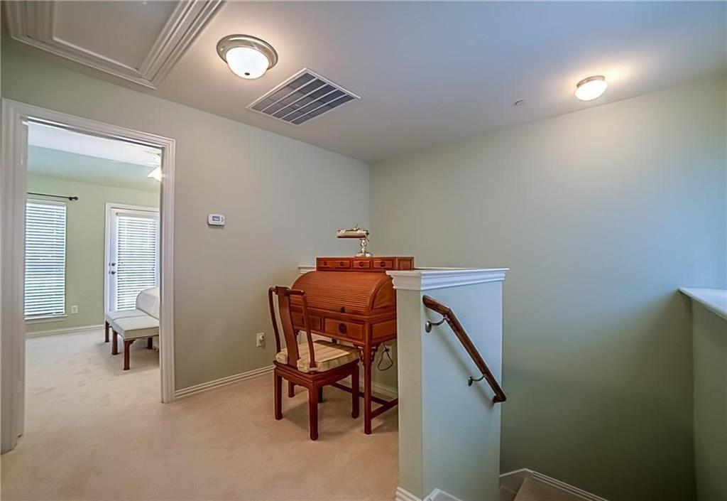 5790 Antique Rose Trail