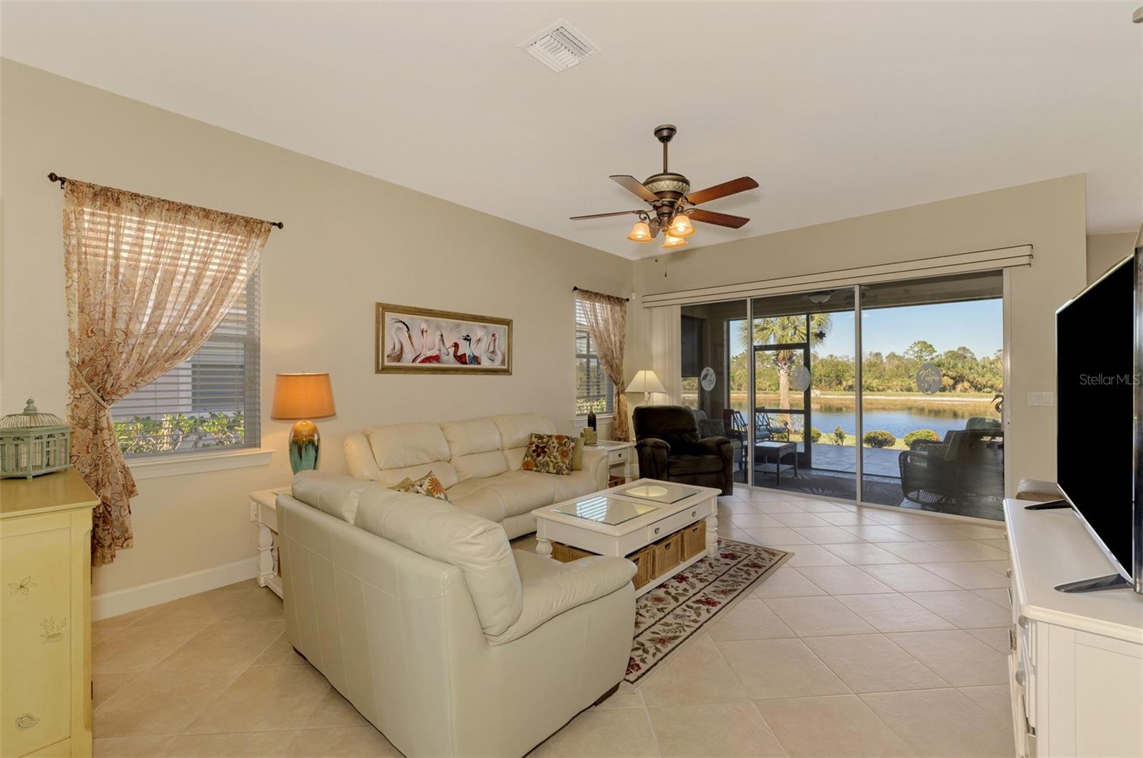 13091 Creekside Lane