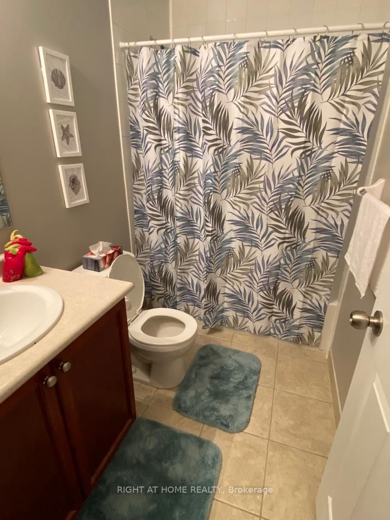 5150 Winston Churchill Blvd 212