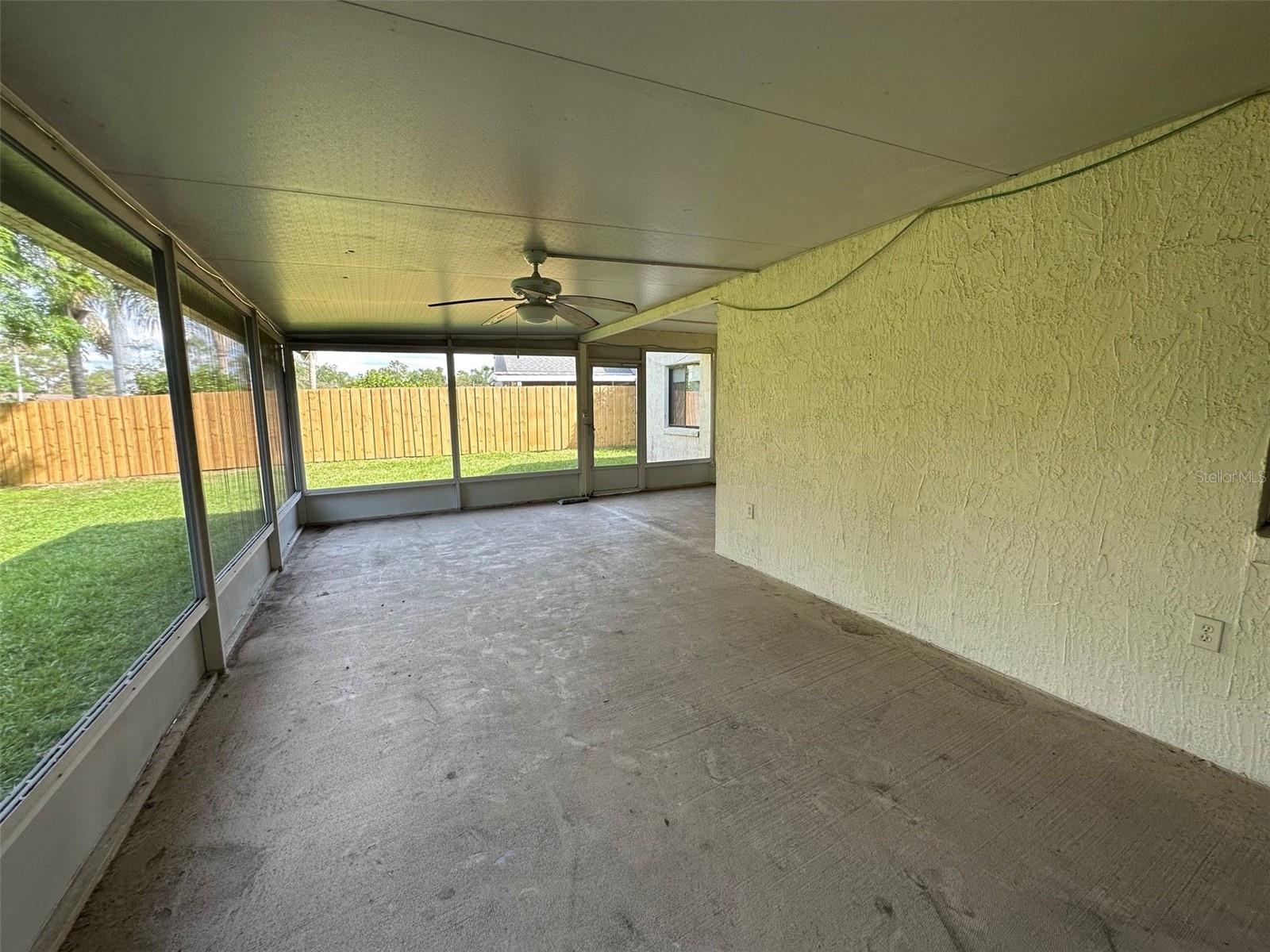 332 Morning Glory Drive