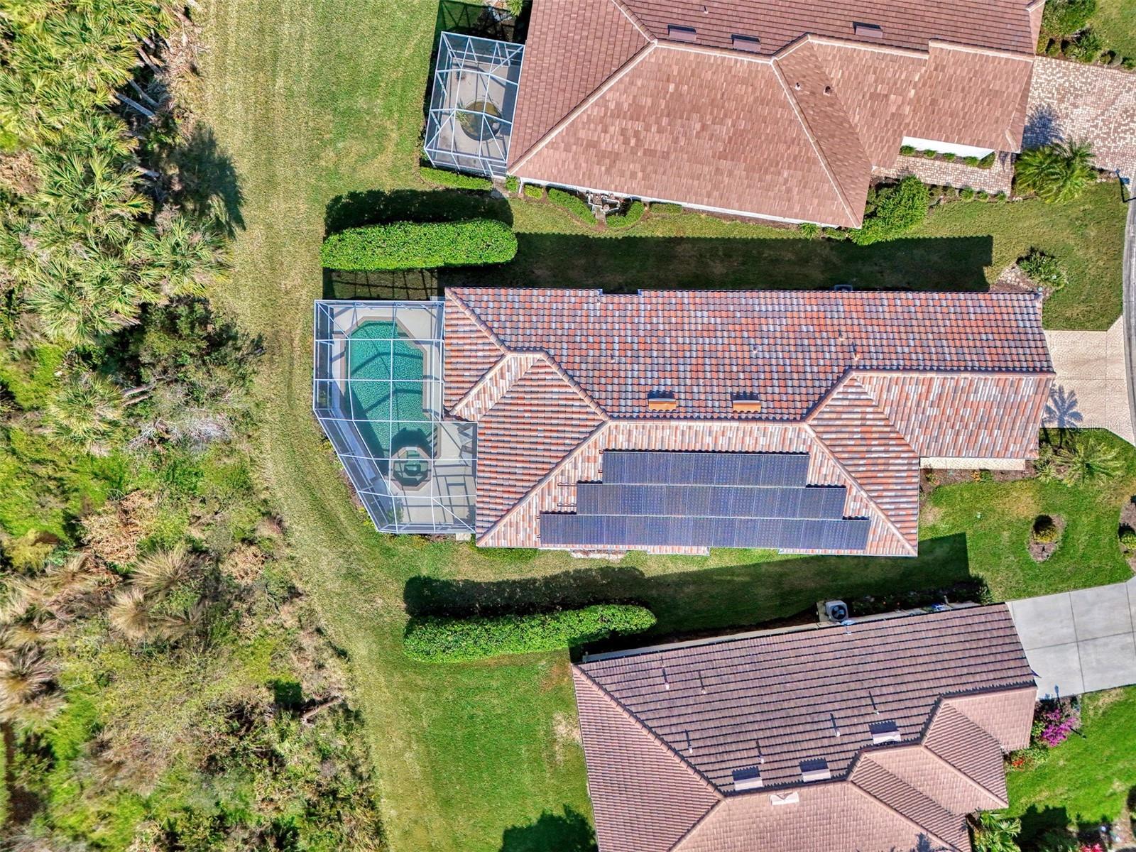3307 Osprey Lane