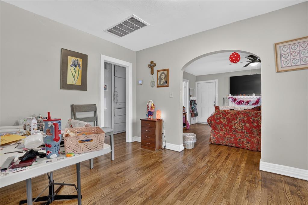2014 NW 26th Street