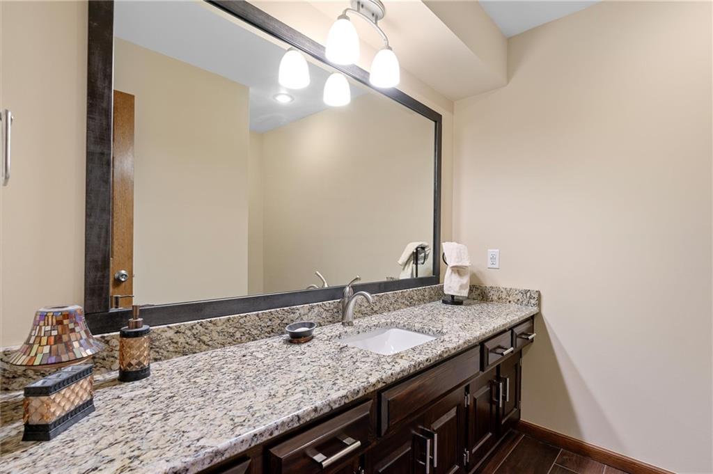 8812 NE 176th Street