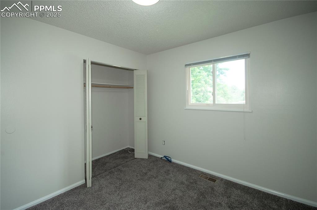 3620 E Cresta Loma Circle