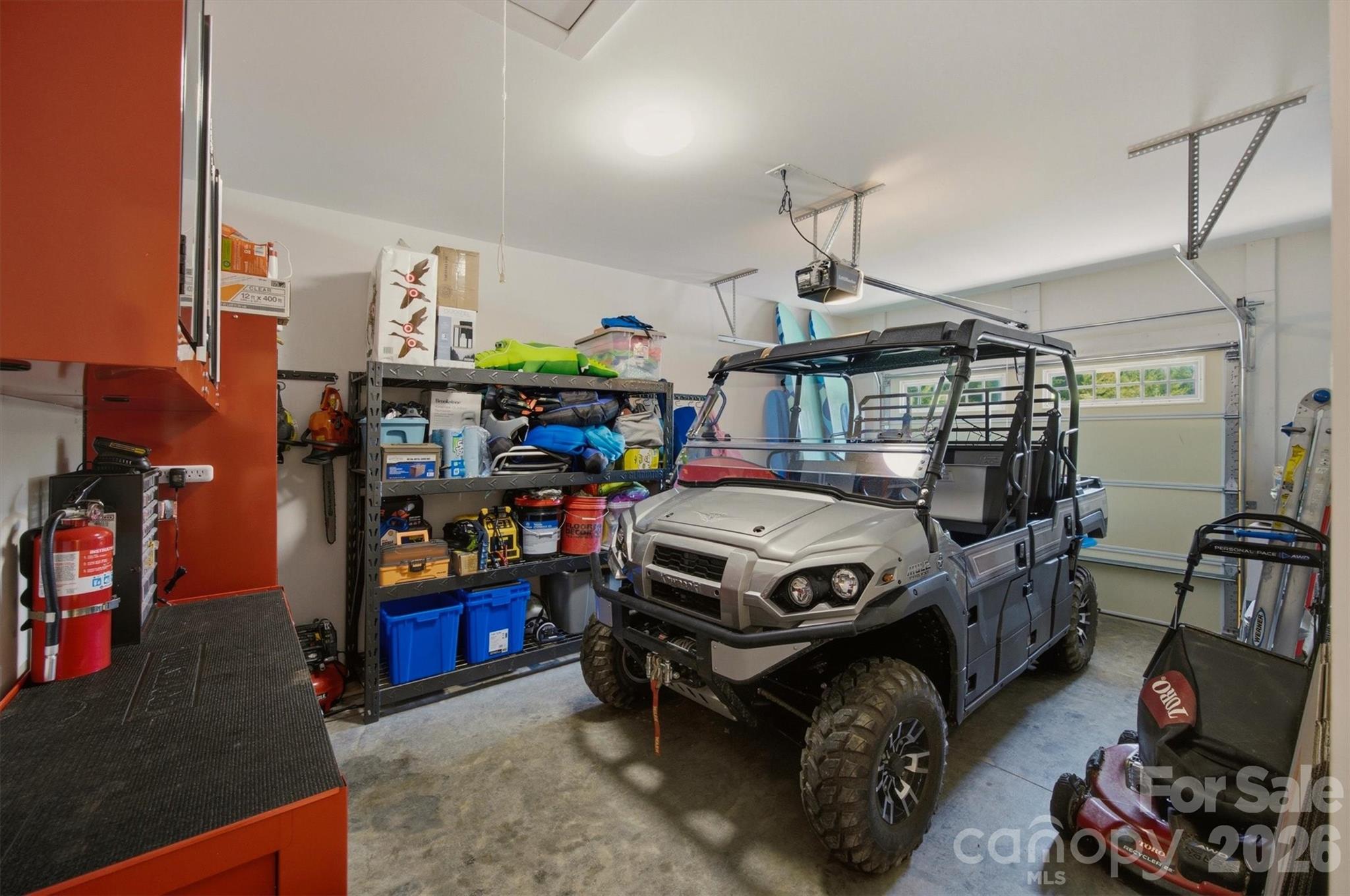 47 Pleasant Ridge Trail