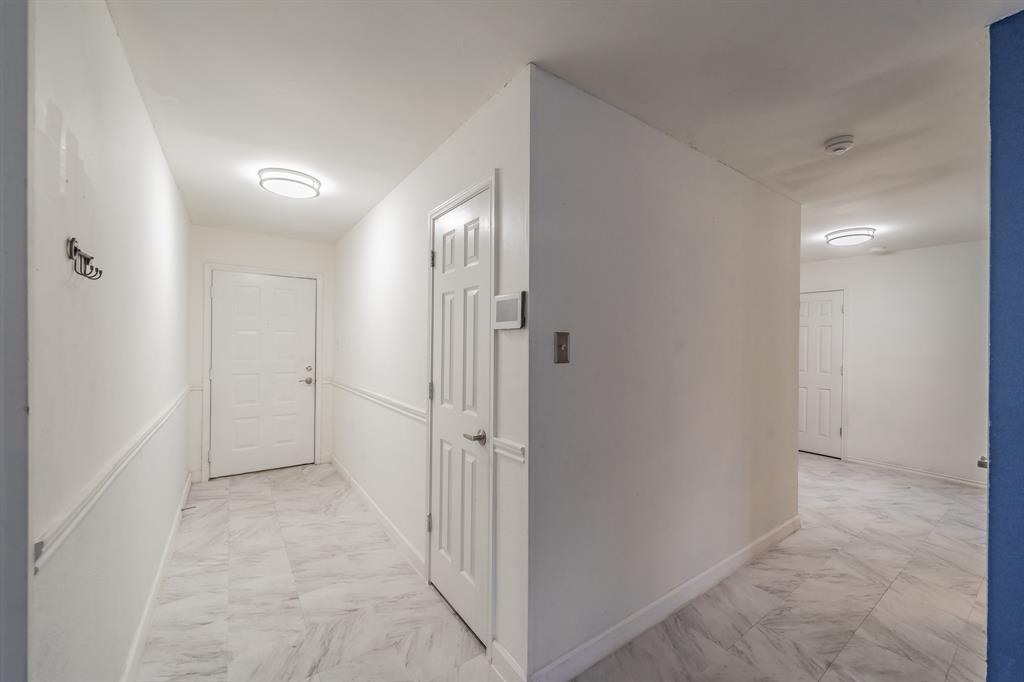 4004 Cypress Springs Drive