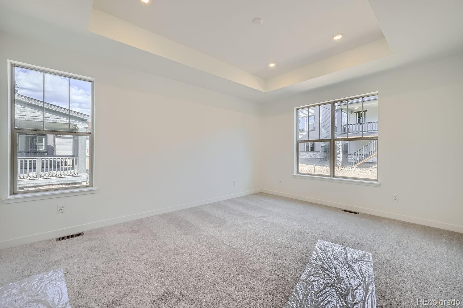 2996 S Quaker Street