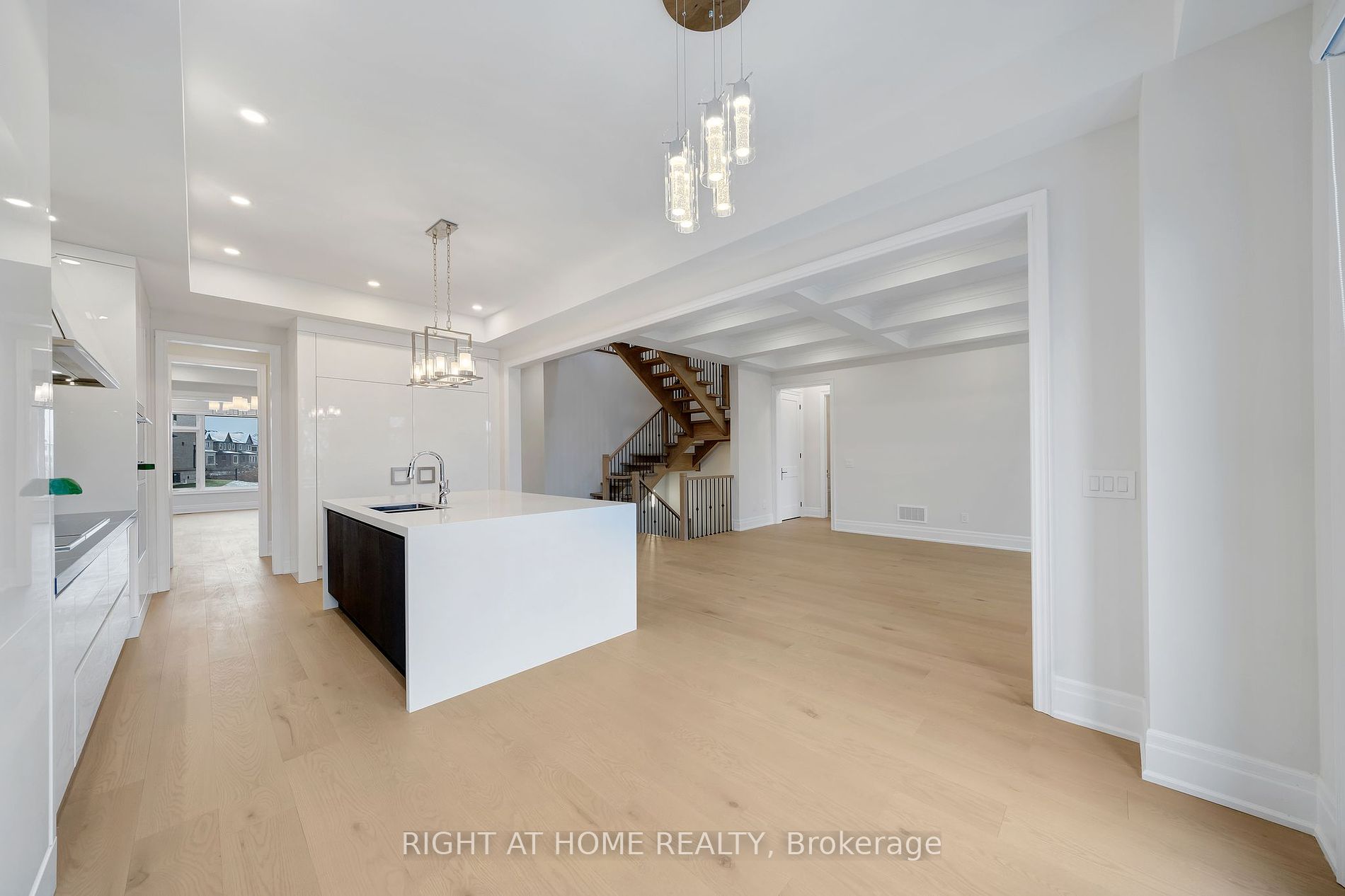 2344 Charles Cornwall Ave