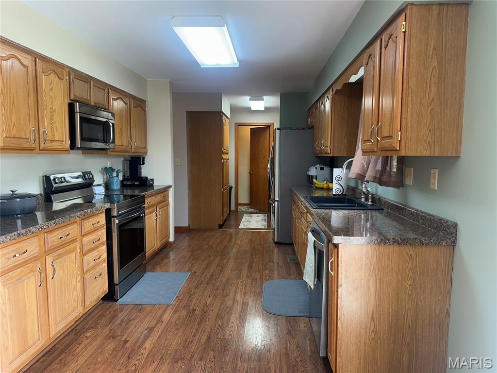 4118 Windmere Drive