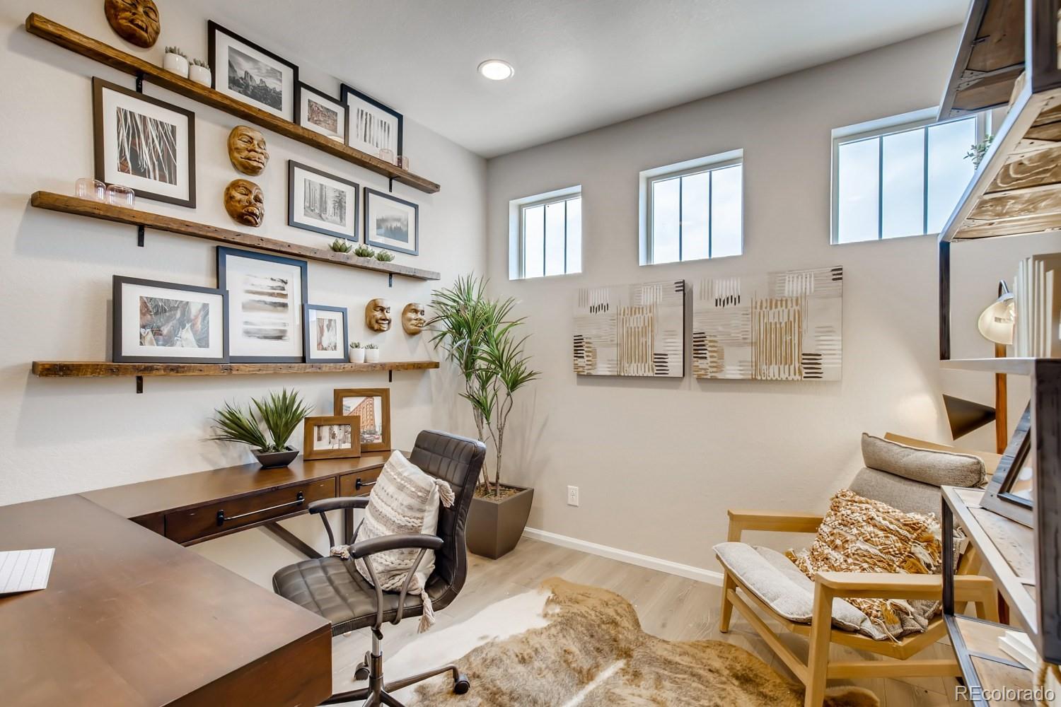 3626 Sublime Court