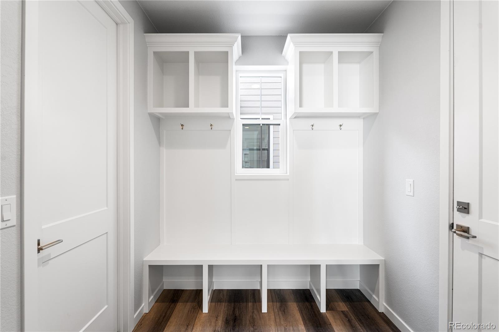 8858 Moonshimmer Trail