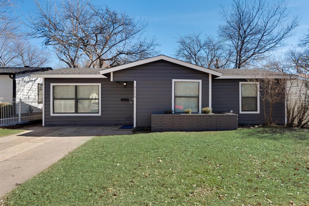 3775 Castleman Street