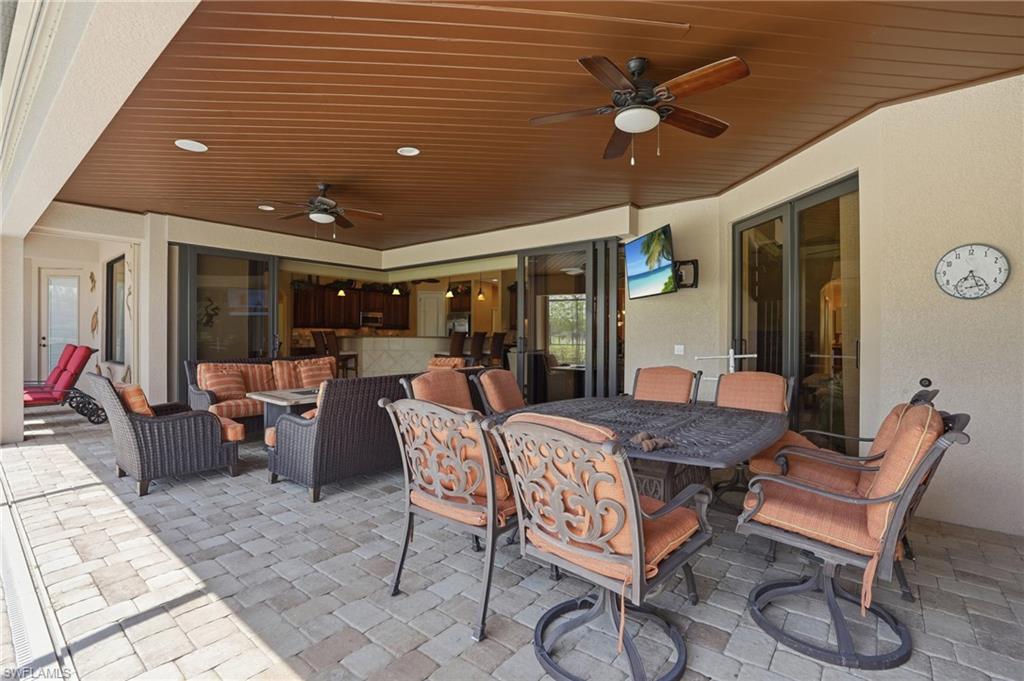 12392 Eagle Ct