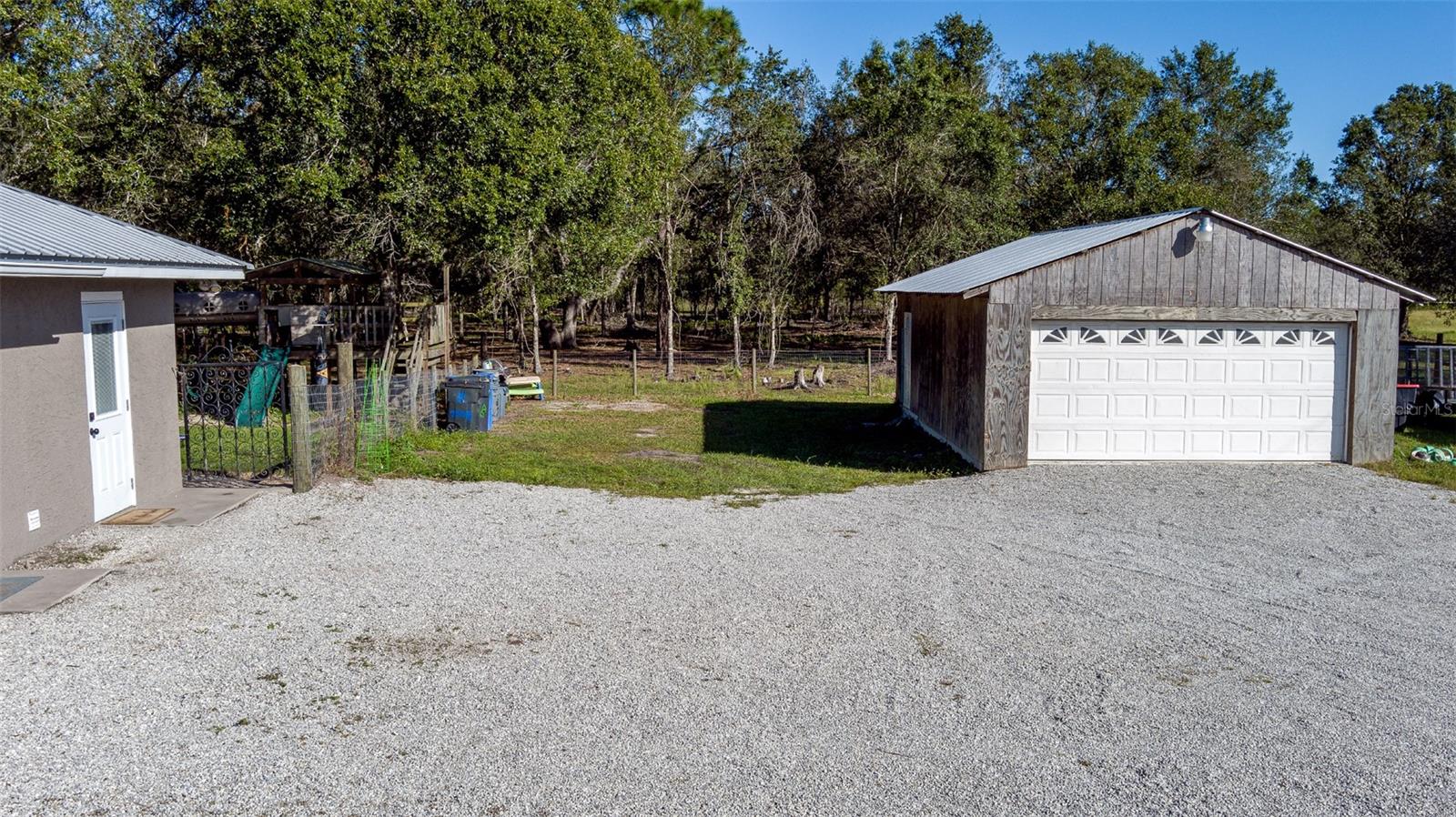 7308 Cloud Nine Ranch