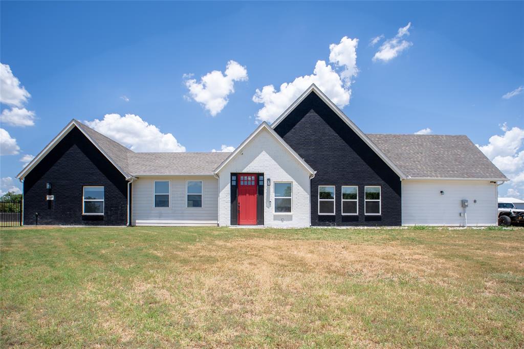 311 Dobbs Trail