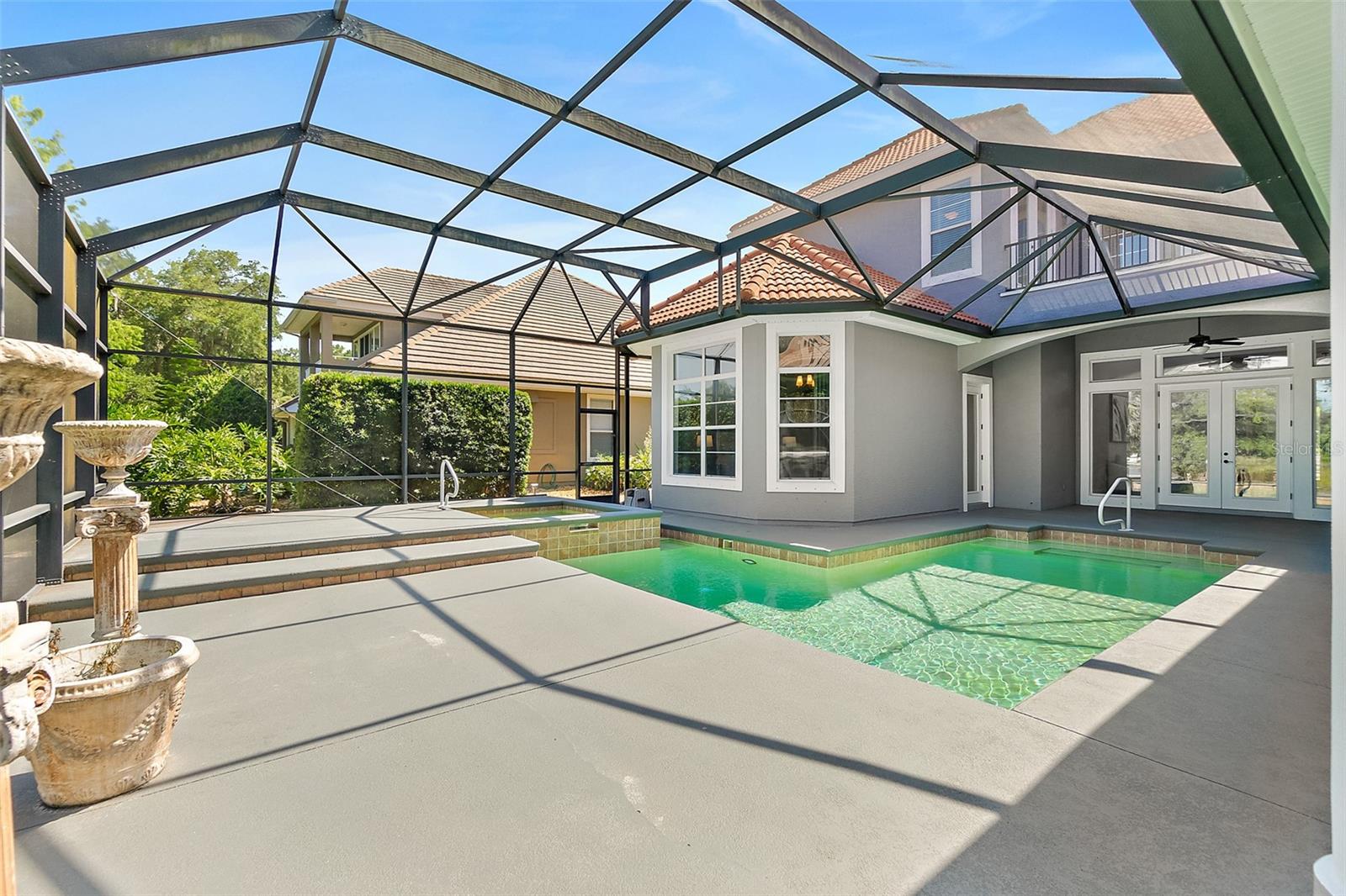 421 Wingspan Drive