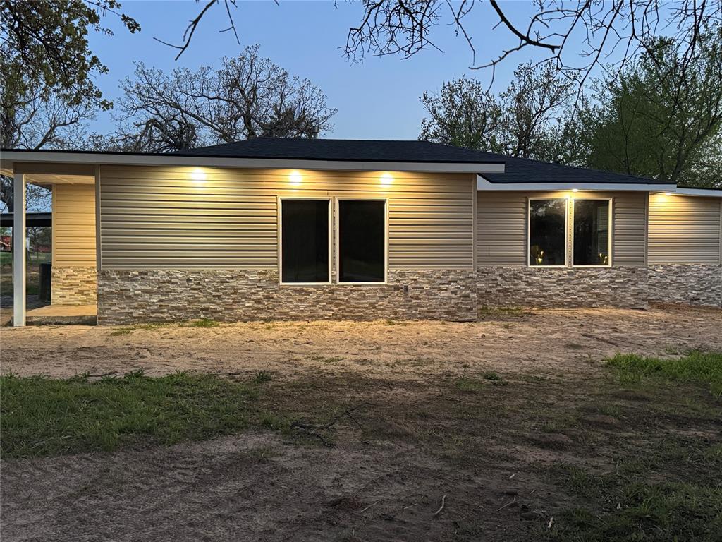 12420 NE 89th Street