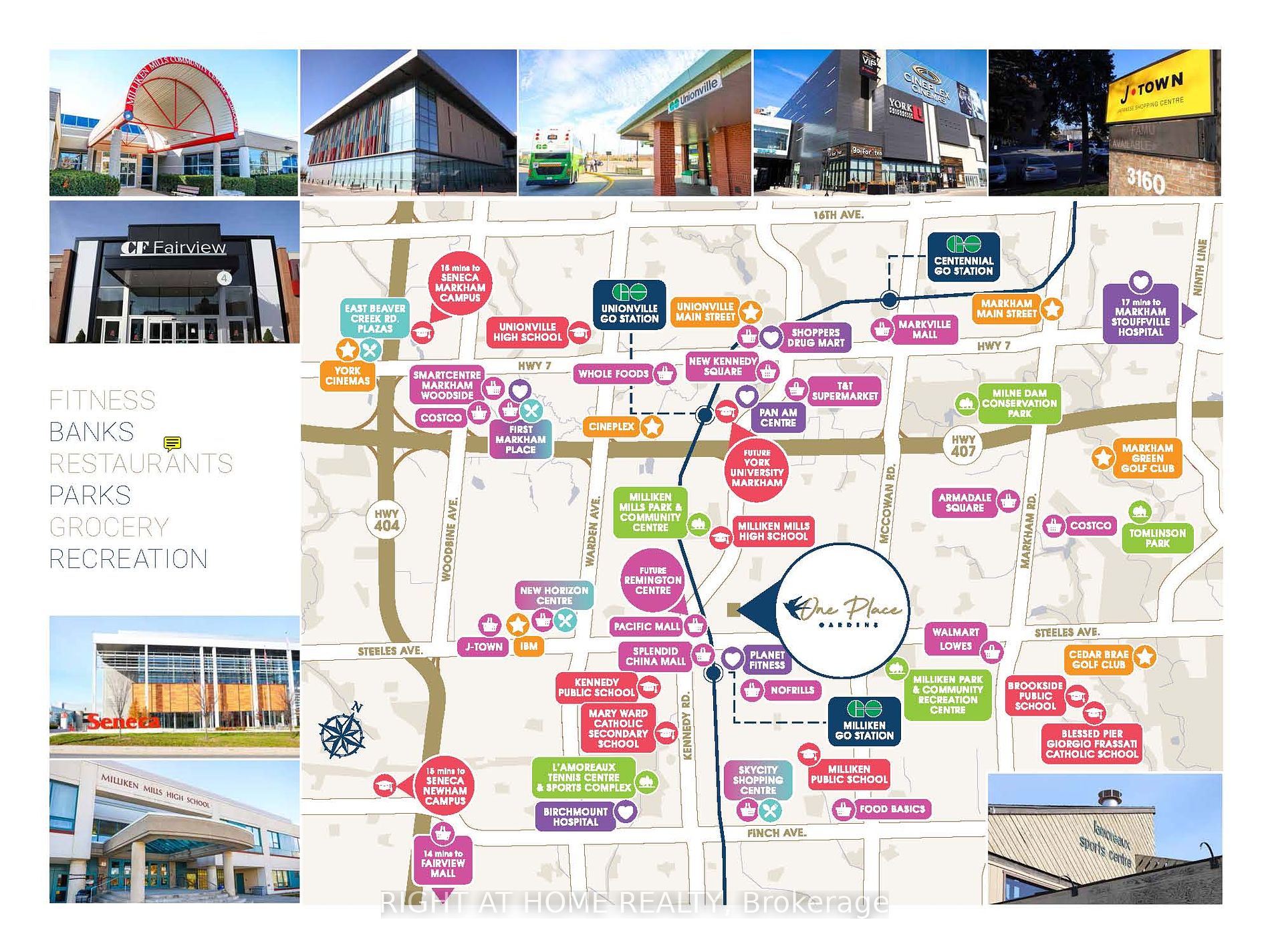 15 Maximillian Lane 305