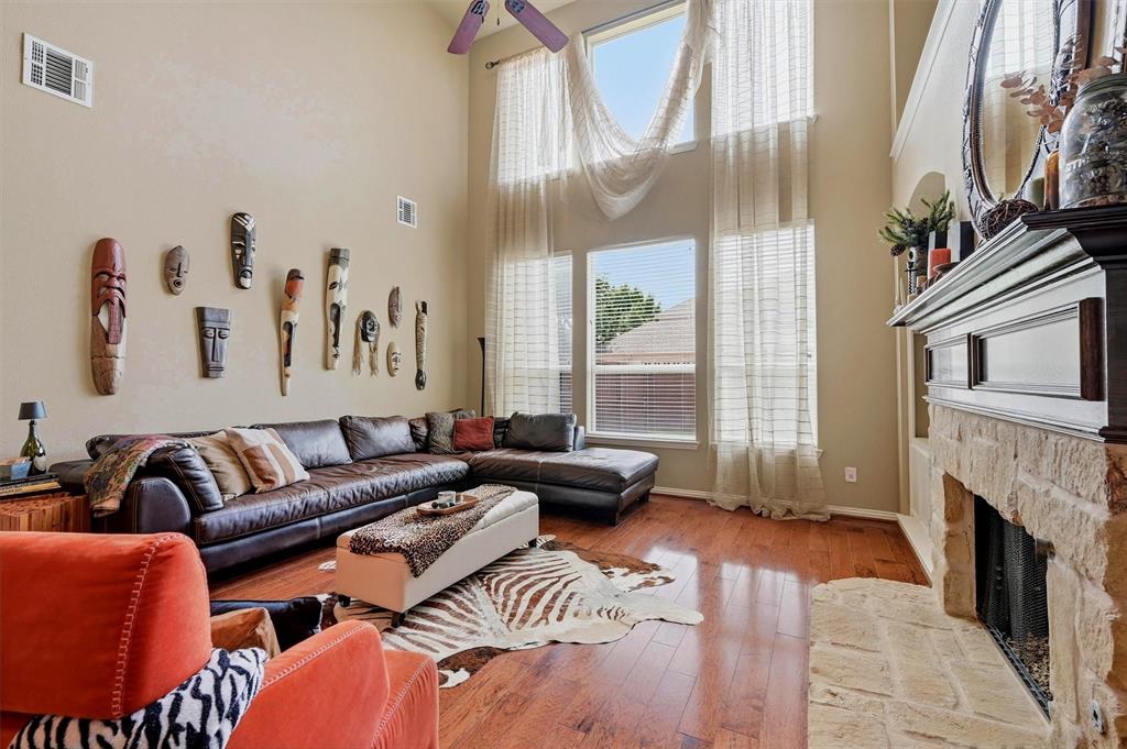 1608 Bryce Canyon Lane